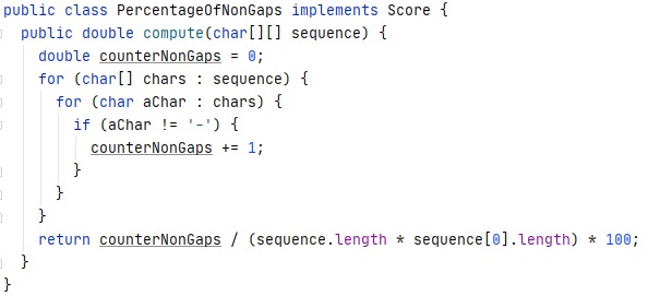 _images/codigoNongaps.jpeg