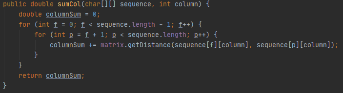 _images/sumColDocumentacion.PNG